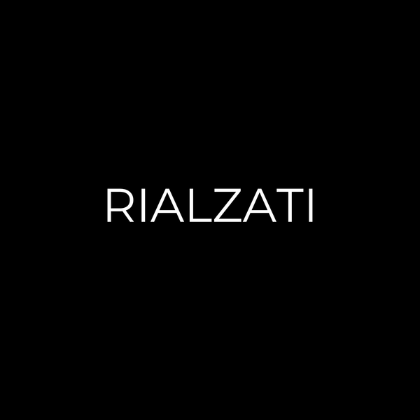RIALZATI